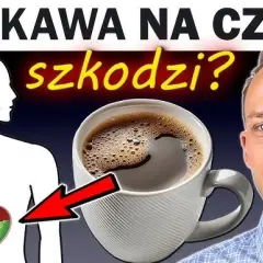 Kawa na czczo: Zdrowa czy szkodzi? Podejmij świadomą decyzję!