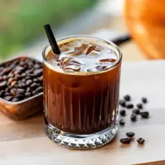 Jak zrobić cold brew w domu? Przepis na idealną kawę na zimno!