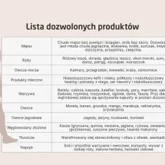 Marskość wątroby: Jakie zupy jeść? Przepisy i zasady diety