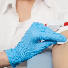 Kawa przed badaniem krwi na czczo? Sprawdź, dlaczego to błąd!