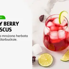 Jak zrobić herbatę z hibiskusa? Przepis na idealny napar!