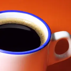 Kawa Inka nie podnosi ciśnienia: Bezpieczna dla serca i jelit?