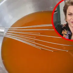 Idealna galaretka: Przepis, triki i ratunek, gdy nie tężeje