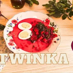 Klasyczna botwinka: Perfekcyjny przepis krok po kroku