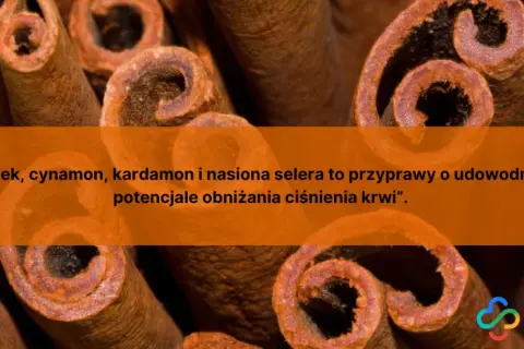 Obniż ciśnienie naturalnie: Poznaj herbaty, które pomogą sercu.