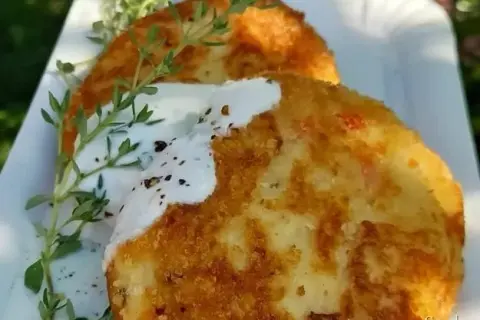 Co na obiad w piątek? 20+ pomysłów: ryby, wege, kuchnie świata