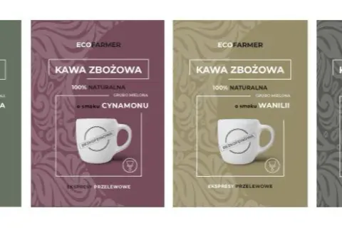 Kawa zbożowa: Która najlepsza? Ranking, skład, korzyści i wybór