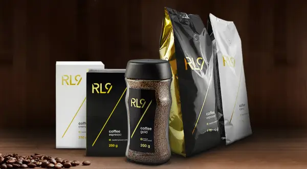 Kawa RL9: Gdzie kupić? Ceny, rodzaje i najlepsze promocje!