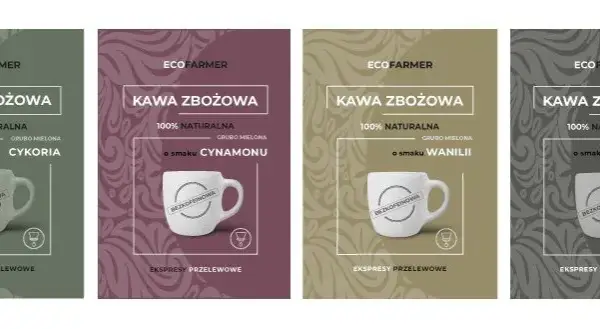 Kawa zbożowa: Która najlepsza? Ranking, skład, korzyści i wybór