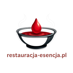restauracja-esencja.pl
